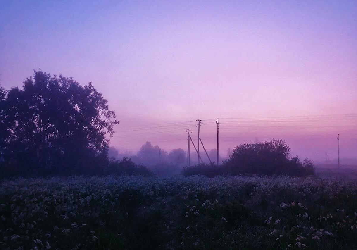 曼联将官宣新帅：卡里克时隔4年回归 带上4名助手 签约半年