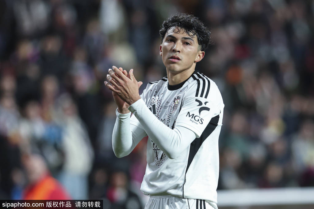 毕尔巴鄂竞技VS巴塞罗那：时间不定的西甲焦点战