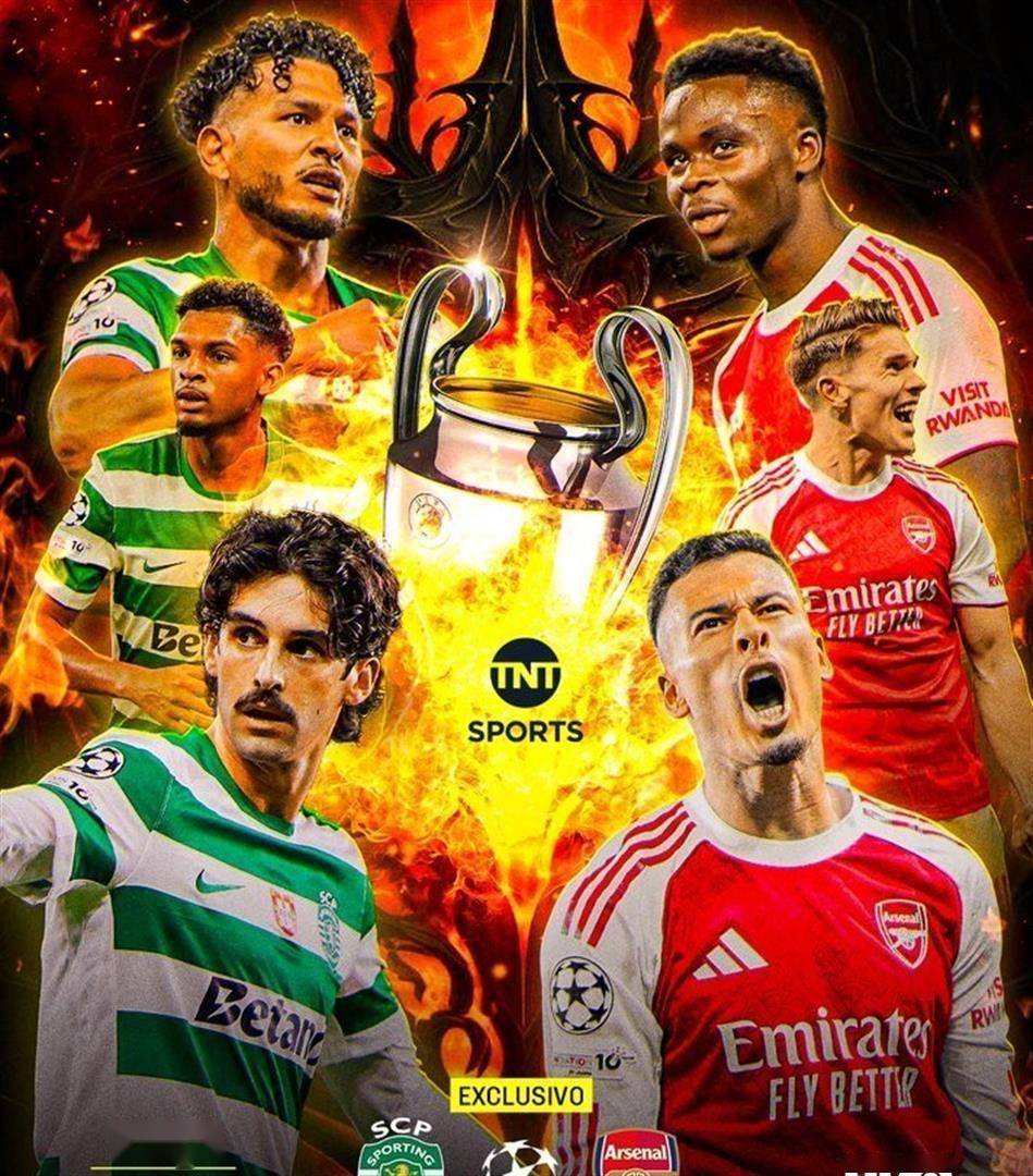 欧冠预测：无视数据看好皇马2-1拜仁！阿森纳客战里斯本恐难大胜